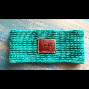 Love Your Melon Headwrap